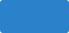 KURETAKE FINE&BRUSH FOR MANGA CORNFLOUR BLUE 364