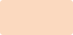 KURETAKE FINE&BRUSH FOR MANGA ENGLISH ROSE 419