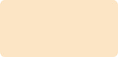 KURETAKE FINE&BRUSH FOR MANGA LIGHT BISQUE 424