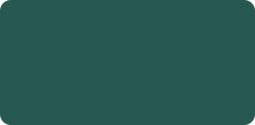 KURETAKE FINE&BRUSH FOR MANGA MARINE GREEN 539