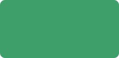 KURETAKE FINE&BRUSH FOR MANGA EMERALD GREEN 553