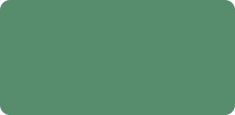 KURETAKE FINE&BRUSH FOR MANGA DEEP GREEN 567