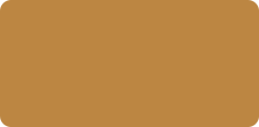 KURETAKE FINE&BRUSH FOR MANGA BEIGE 732