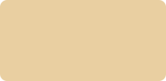 KURETAKE FINE&BRUSH FOR MANGA LIGHT CHESTNUT 766