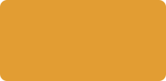 KURETAKE FINE&BRUSH FOR MANGA LIGHT BROWN 793