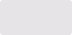 KURETAKE FINE&BRUSH FOR MANGA LIGHT GRAY 801