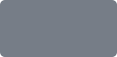 KURETAKE FINE&BRUSH FOR MANGA NATURAL GRAY 808