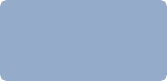 0bef58f26e524002791571997c513c30