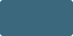 KURETAKE FINE&BRUSH FOR MANGA BLUE GRAY 4 827