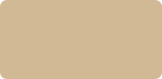 KURETAKE FINE&BRUSH FOR MANGA BRICK BEIGE 843