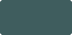 KURETAKE FINE&BRUSH FOR MANGA GREEN GRAY 4 846