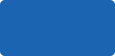 KURETAKE FINE&BRUSH FOR MANGA PERSIAN BLUE 315