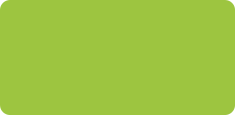 KURETAKE FINE&BRUSH FOR MANGA LIGHT GREEN 504