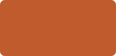 KURETAKE FINE&BRUSH FOR MANGA BROWN 705