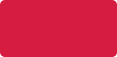 KURETAKE FINE&BRUSH FOR MANGA WINE RED 266