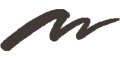 71caa2f481396d06e464bc6ded75feaa