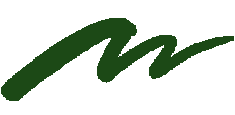 Clean Color Real Brush DEEP GREEN  044