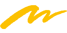Clean Color Real Brush YELLOW  050