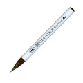 Clean Color Real Brush MID BROWN 065