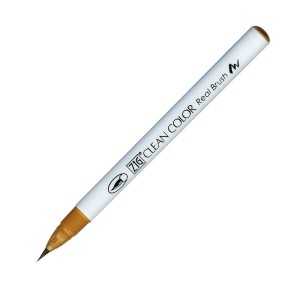 Clean Color Real Brush BEIGE  072