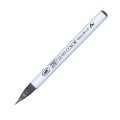 Clean Color Real Brush GRAY 090