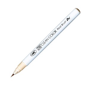Clean Color Real Brush BLUSH  069