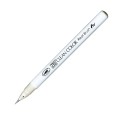 Clean Color Real Brush COOL GRAY 1 099