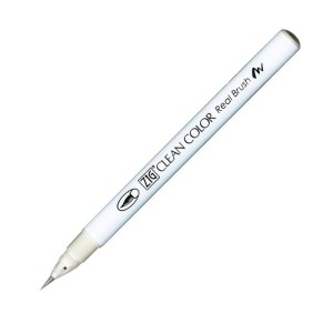 Clean Color Real Brush COOL GRAY 1  099