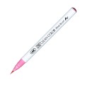 Clean Color Real Brush PEACH PINK 202