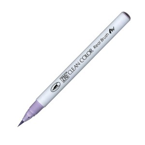 Clean Color Real Brush ENGLISH LAVENDER  803
