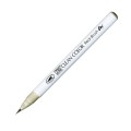 Clean Color Real Brush GRAY TINT 901