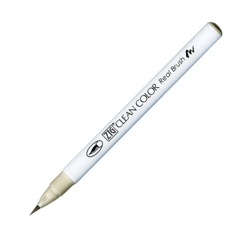 Clean Color Real Brush GRAY TINT 901