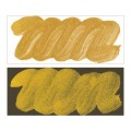 GOLD MICA INK - 60ML - BA301-6 efekt.jpg