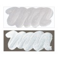 SILVER MICA INK - 60ML - BA302-6 efekt.jpg