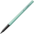 PISAK KURETAKE FUDE HOSO TAKU NO.7 - DH150-7B.jpg