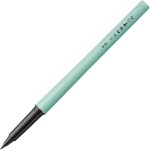 PISAK KURETAKE FUDE HOSO TAKU NO.7 - DH150-7B