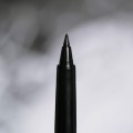 PISAK KURETAKE FUDE HOSO TAKU NO.7 - DH150-7B koncówka.jpg