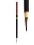 CARTOONIST MENSO BRUSH - MEDIUM - CNJT100-2
