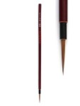 CARTOONIST MENSO BRUSH KOLINSKY SMALL - CNJT100-3