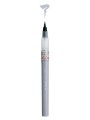 KURETAKE BIMOJI CAMBIO USUZUMI MEDIUM SZARY I.jpg