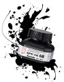 ZIG CARTOONIST SUMI INK 60 - CNCE103-6 kleks.jpg