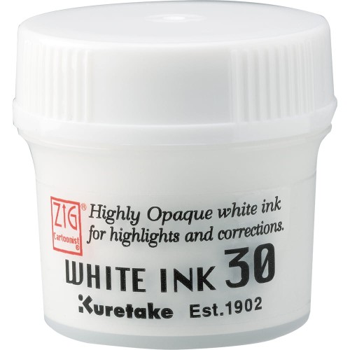 ZIG CARTOONIST WHITE INK - CNCE201-3.JPG