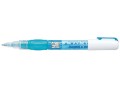 ZIG KLEJ W PISAKU SQUEEZE & ROLL - MSB10M (id: 50860)