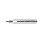 ZIG CARTOONIST MANGA PEN NIB - SCH. PEN - CNPN-01S