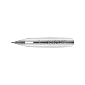 ZIG CARTOONIST MANGA PEN NIB - SCH. PEN - CNPN-01S