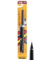 PISAK KURETAKE BRUSH PEN TAKUJO NO.8 - DP150-8B opakowanie.jpg