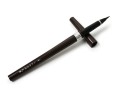 PISAK KURETAKE BRUSH PEN TAKUJO NO.8 - DP150-8B I.JPG