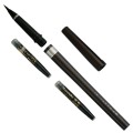 PISAK KURETAKE BRUSH PEN TAKUJO NO.8 - DP150-8B II.jpg