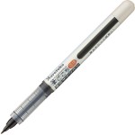 PISAK FUDEGOKOCHI BLACK BRUSH EXTRA FINE - LS4-10S