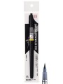 ZIG CARTOONIST BRUSH PEN NO.22 - CNDM150-22S opakowanie.jpg